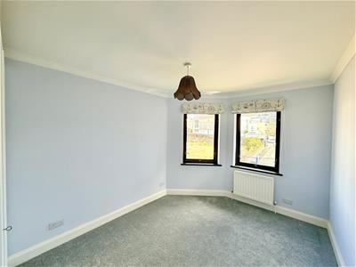 Picture 19